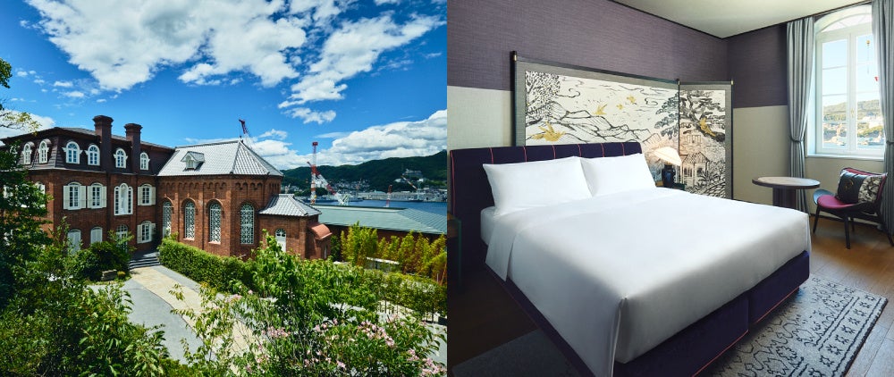 根元 八幡屋礒五郎 × ENJOY!よりみち「秋の七味祭」開催