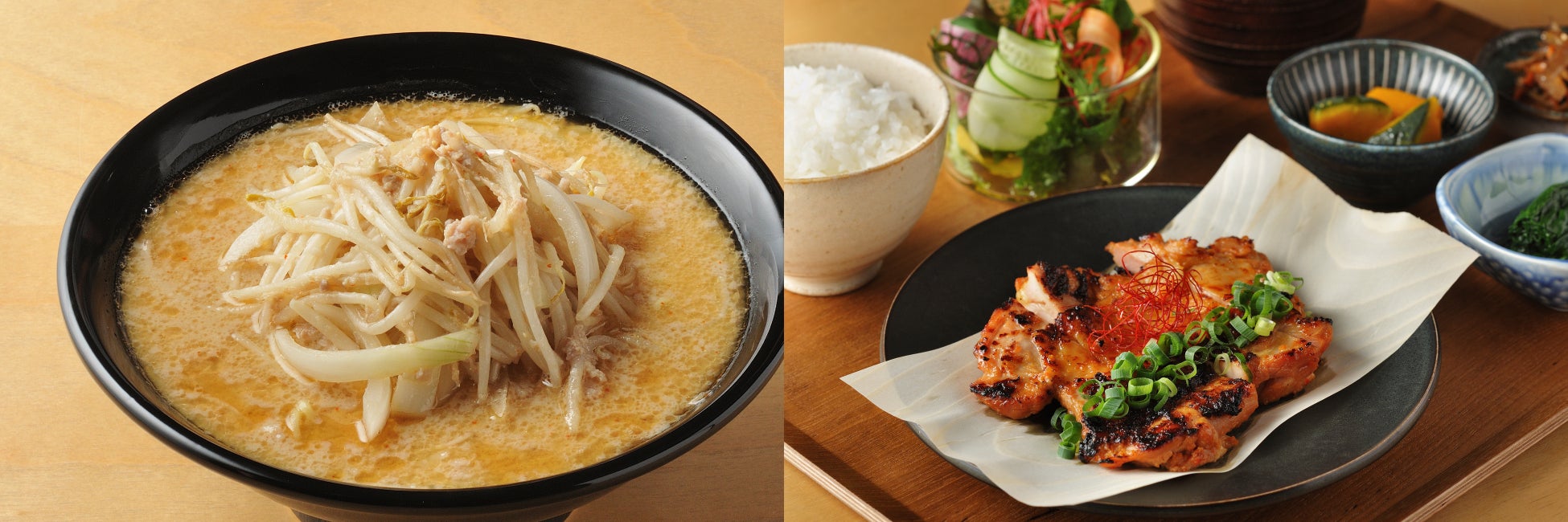 【太平洋の絶景と海の幸グルメを思う存分体感する温泉リゾートホテル】「TAOYA南志摩」2025年9月24日グランドオープン