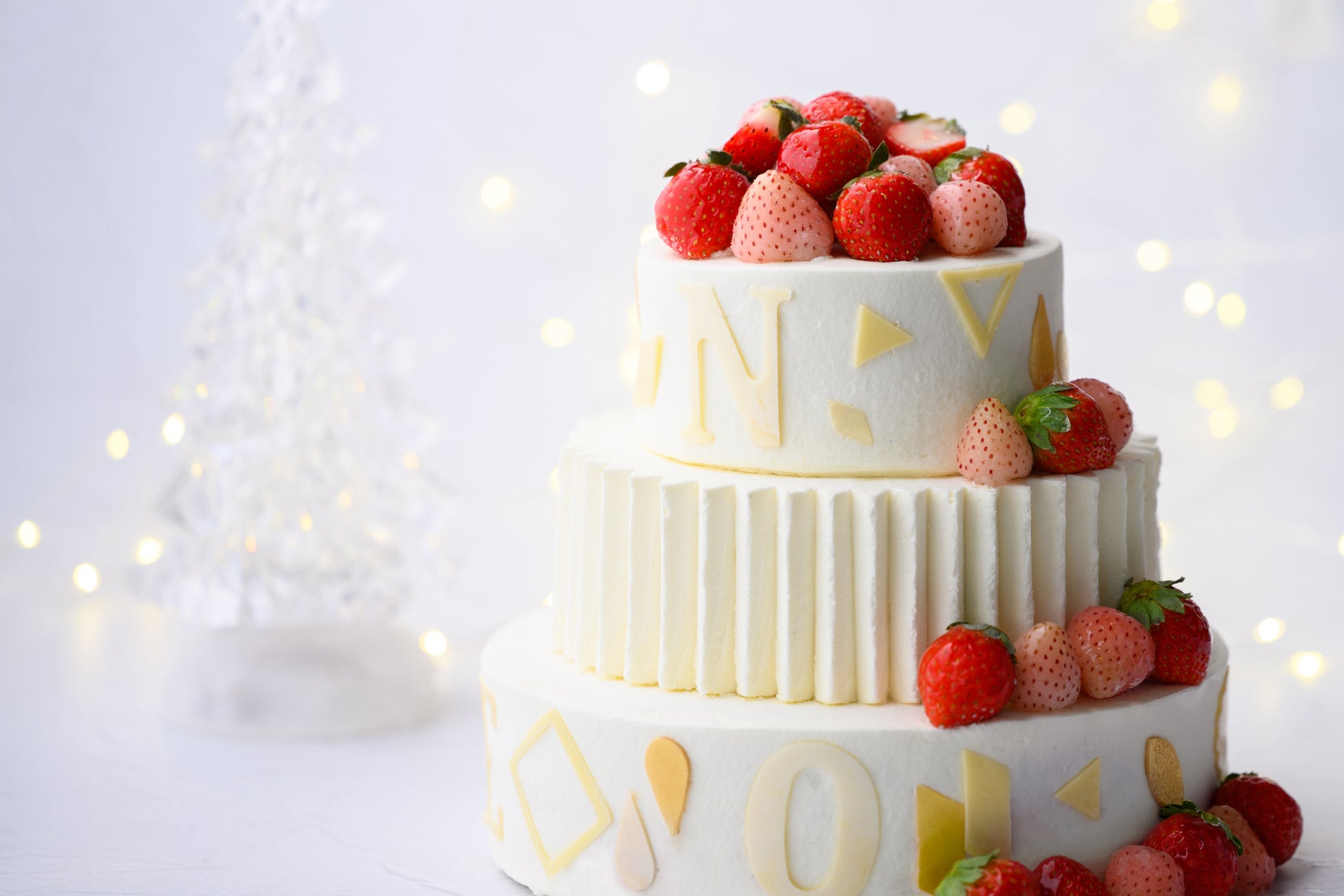 古堤街道周遊観光の休憩所 「大クスの館」が完成!