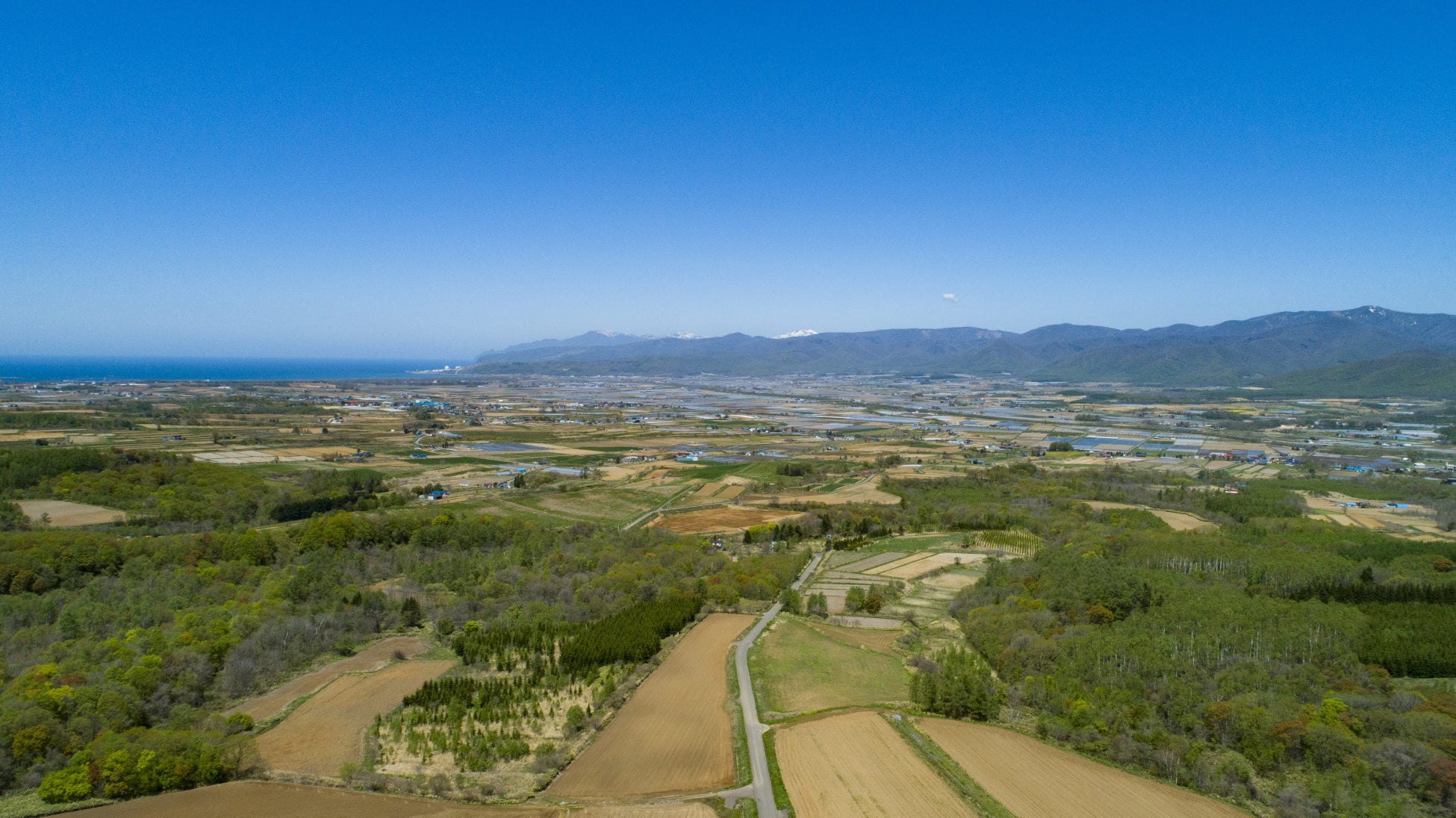 【開催報告】 9月21日(日)開催 「復興庁主催・親子ヒラメ釣り大会in浜通り」 タレントのつるの剛士さんが親子たちと福島の海の幸の魅力を体感