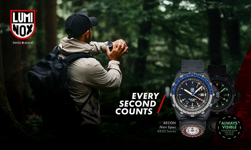 ワールド オブ ハイアット、アンバサダー岸優太さん起用の 「Be More Foodie(もっと、美食を)」 新ブランドムービーを公開