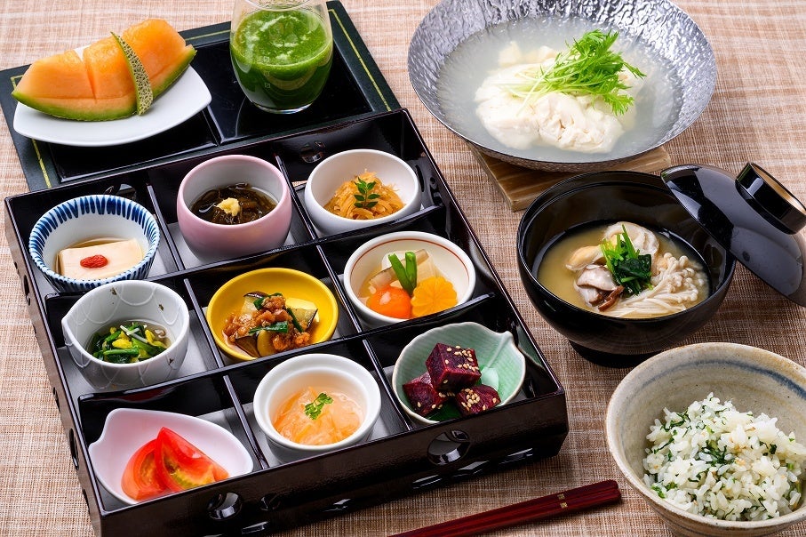 株式会社Reelu、全国の学校・自治体へ「初心者向け訪日観光ガイド養成プログラム」を無償で提供開始