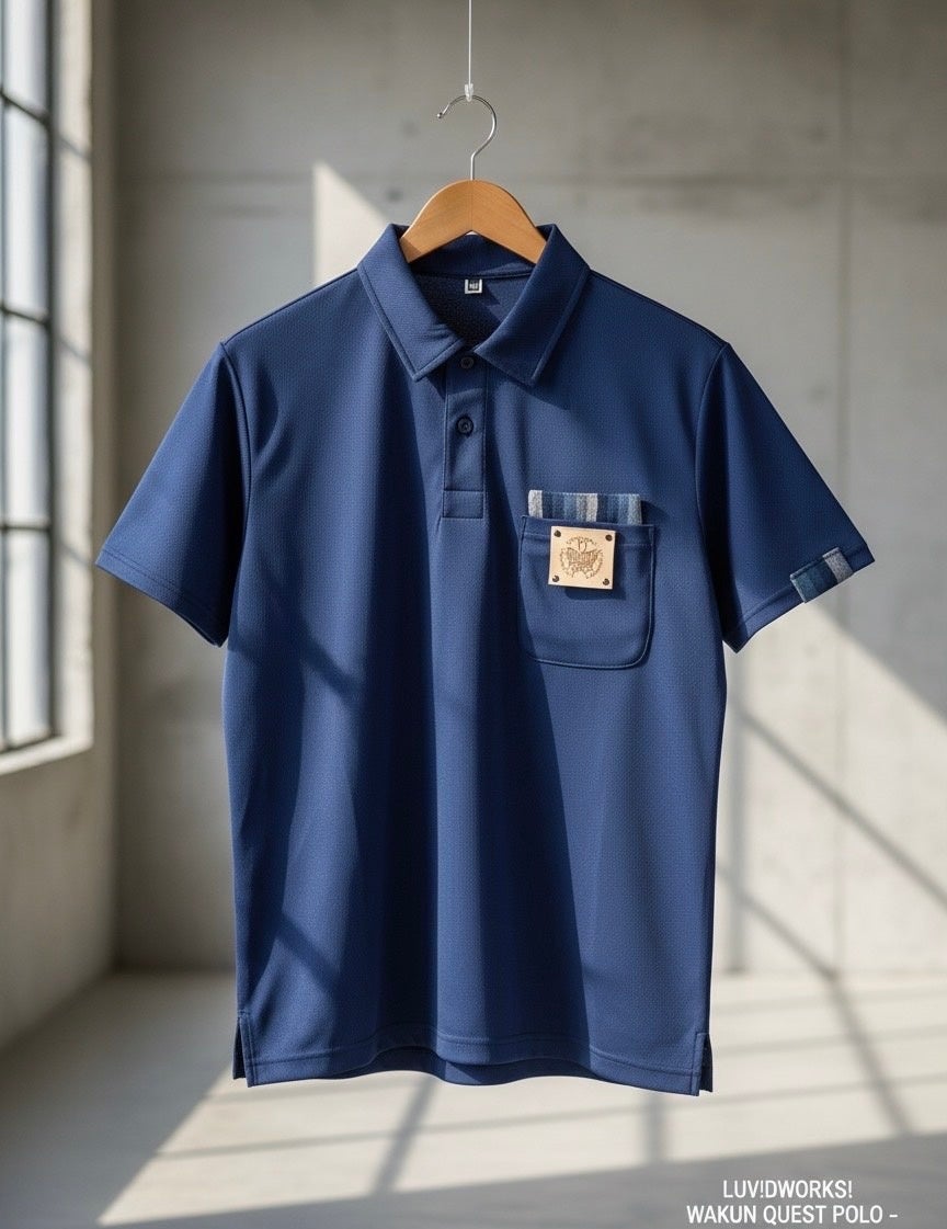 【小学生以下、入場料無料!】10月1日“都民の日”は、親子でアートアクアリウム美術館へ!金魚ガイドをプレゼント