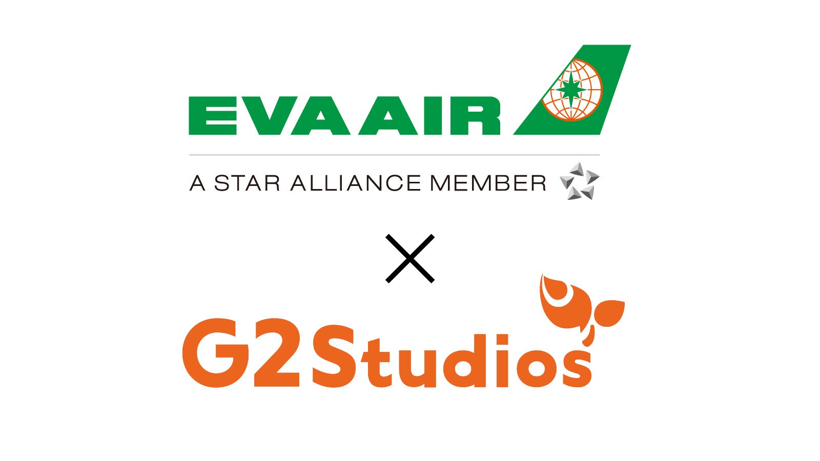 【バンヤンツリー・東山 京都】カウンター越しの特別体験で味わう「秋のスイーツ会席」開催料理長とペストリーシェフが紡ぐ秋を映したアフタヌーンティー