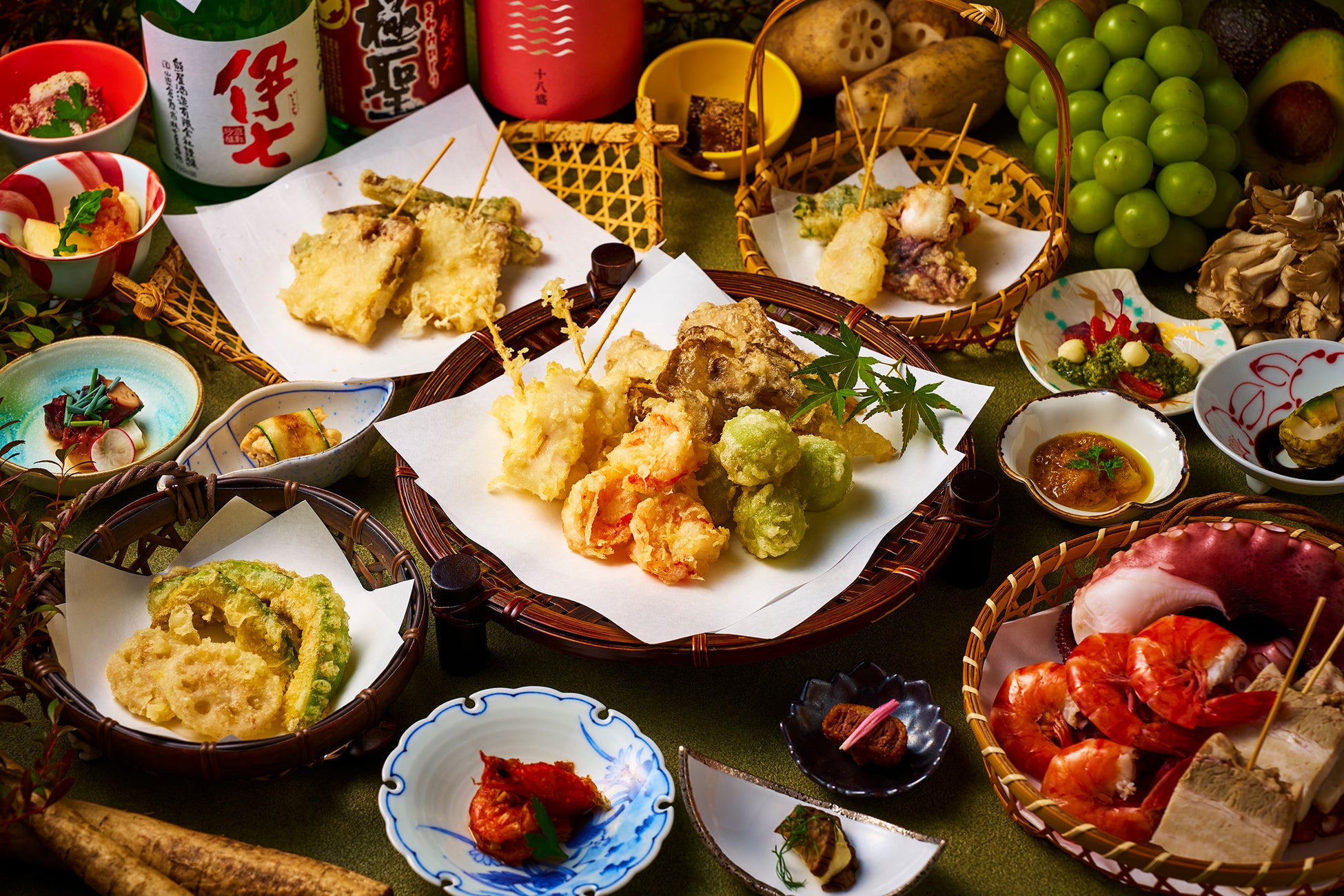 「ツーリズムEXPOジャパン2025 愛知・中部北陸」にてエバー航空の出展ブース・イマーシブコンテンツを制作