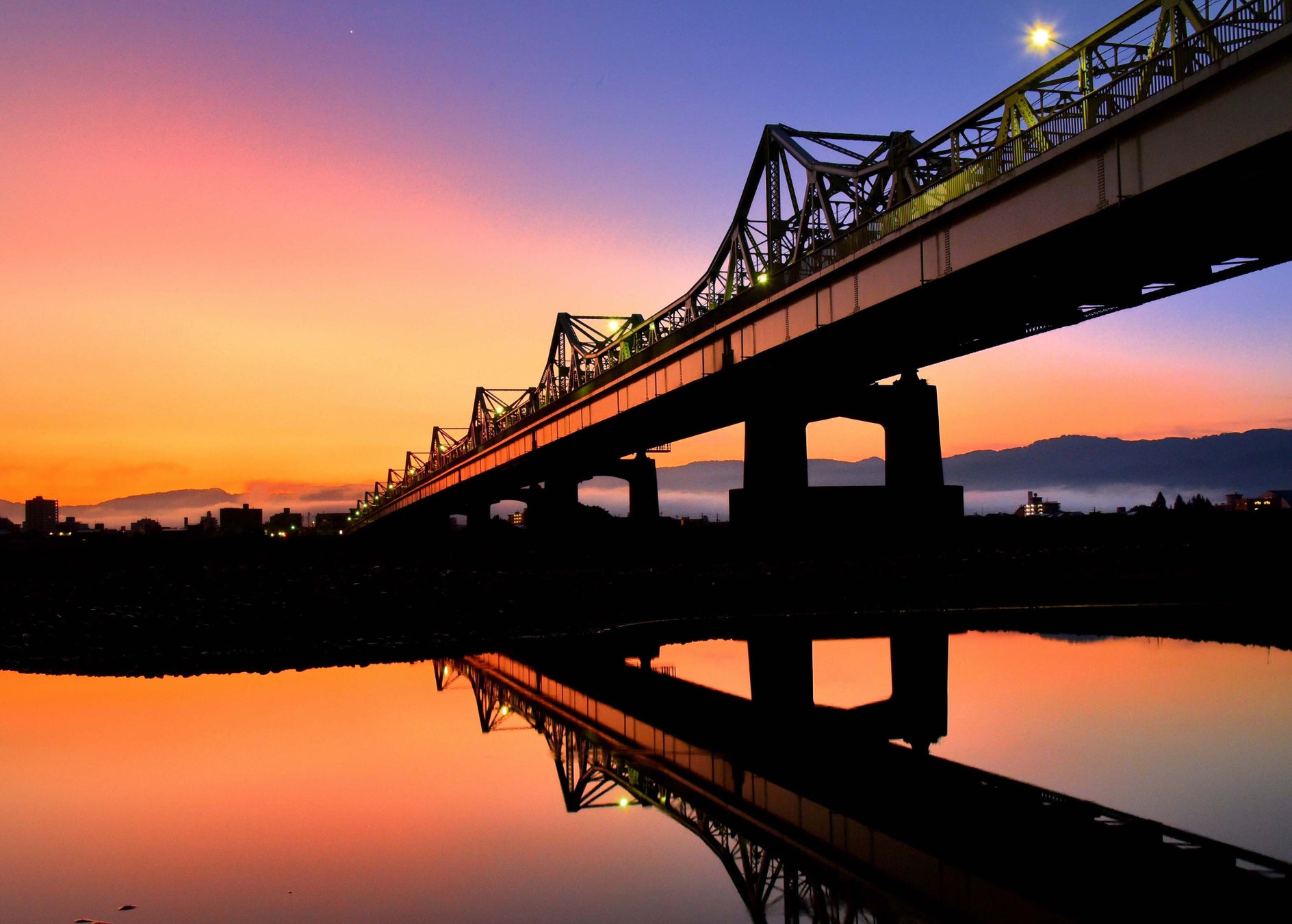 食欲の秋企画「2025秋、アゲます！ーT・E・M・P・U・R・Aー」