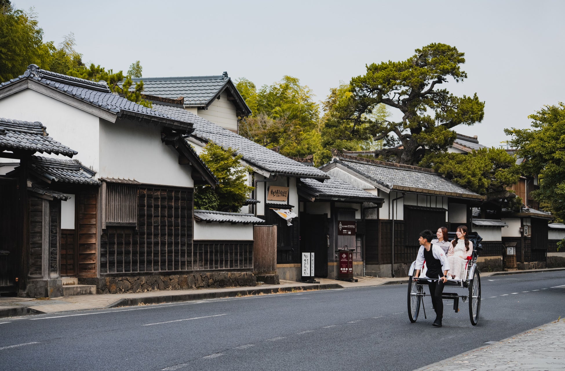 ベトナム航空「ツーリズムEXPOジャパン2025 愛知・中部北陸」に出展