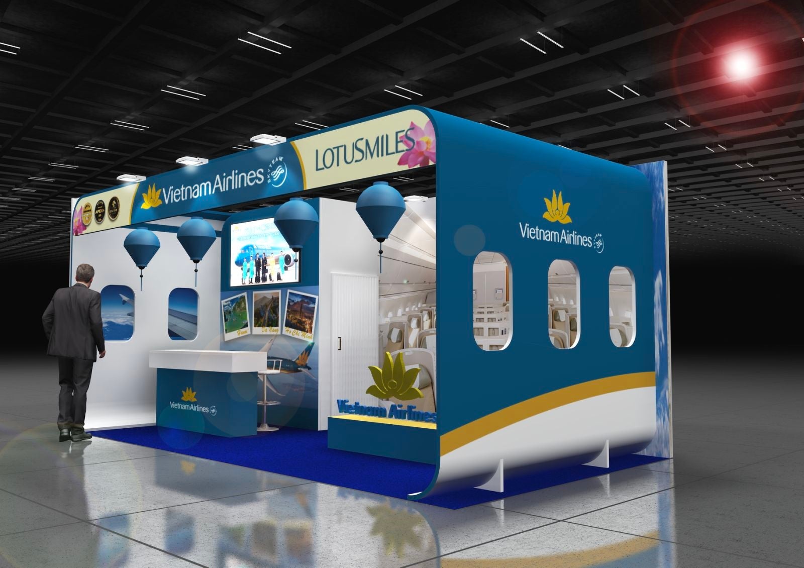 【神戸みなと温泉 蓮】乳がん経験者のための「ピンクリボンヨガ」を10/7と10/16に特別開催