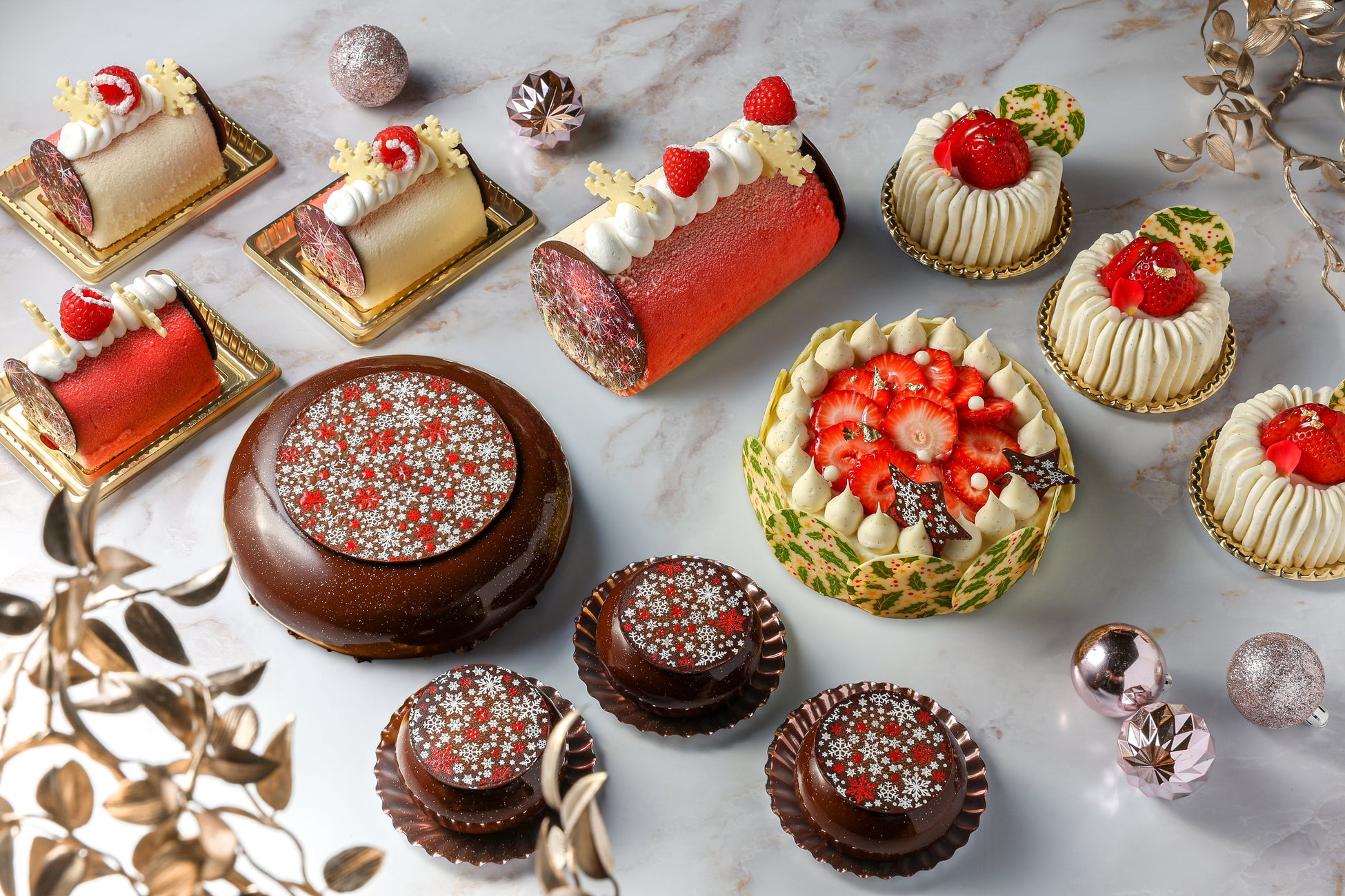 【THEフィッシング】未知のフィールドへの挑戦!北海道アジングゲーム/9月27日(土)放送