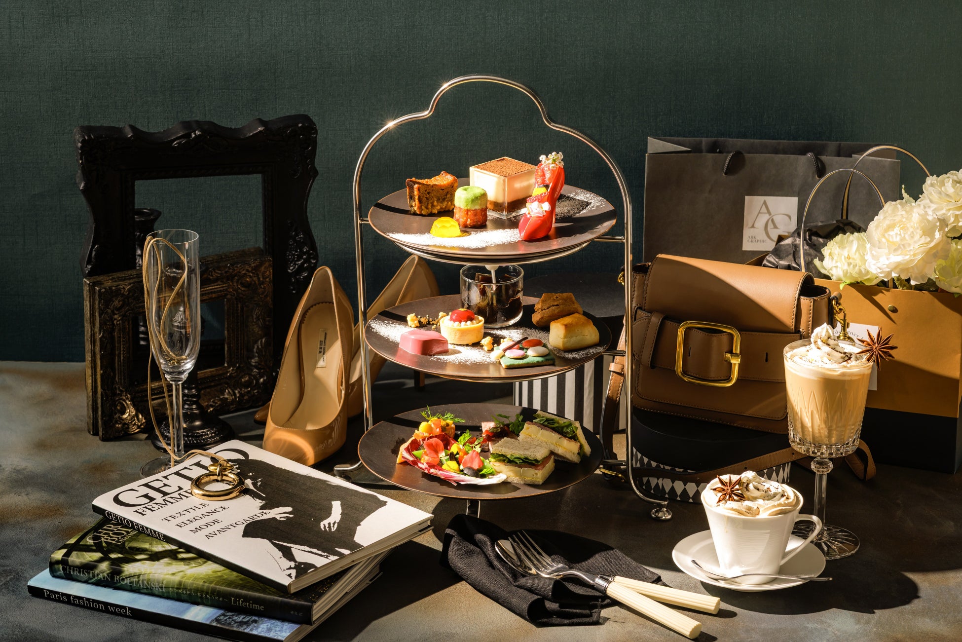 秋の恒例イベント「山安さんま祭り」開催! サンマ6,000尾