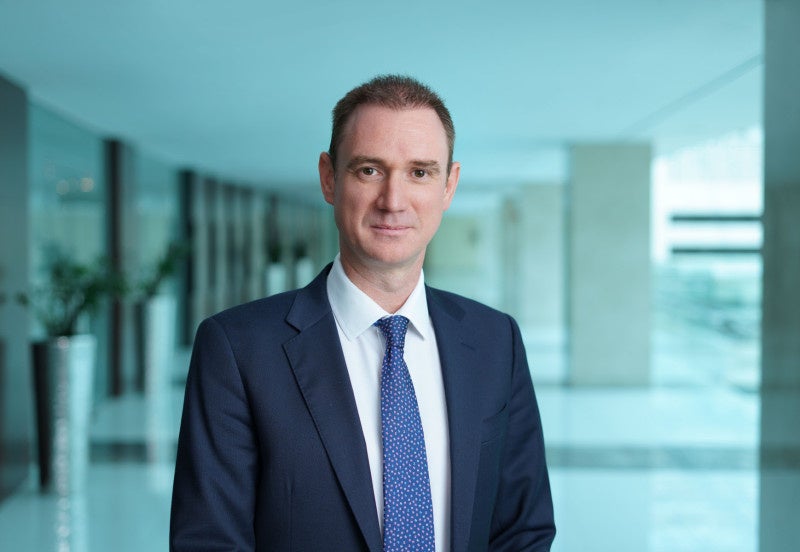 日本初の“泊まれる植物園”『THE BOTANICAL RESORT 林音』2025年11月29日(土)にグランドオープン決定