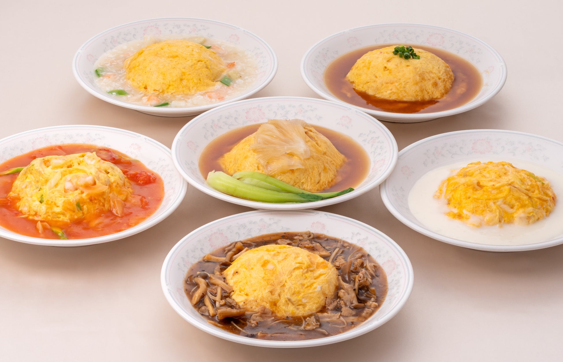 FDA 「コモ」とのネーミングライツ契約および『コモパンドリーム5号機』号運航開始について