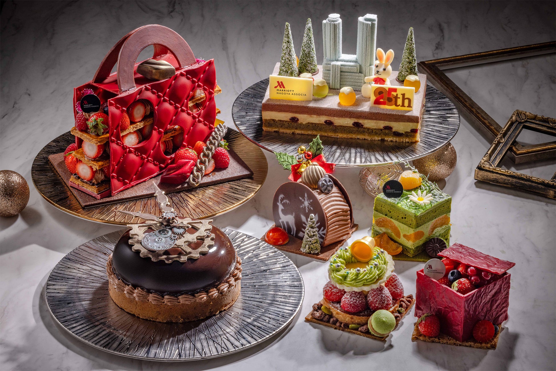 “大人のための、学びの遊び場。”「Otonami Lounge Tokyo」人気のプランが4ヶ月で累計1,000人を突破。想いを届ける、Otonami Success Storyも公開