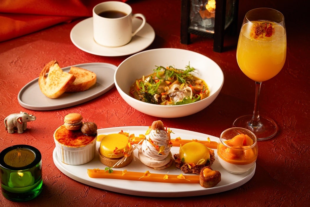 “大人のための、学びの遊び場。”「Otonami Lounge Tokyo」人気のプランが4ヶ月で累計1,000人を突破。想いを届ける、Otonami Success Storyも公開