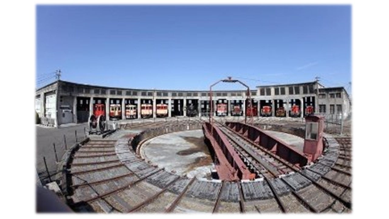 オレンジに彩られた、秋の恵みとアジアンフレーバーが織りなす2つの食体験「オリエンタル オータム アフタヌーンティー」&「アジアン ランタン夜市」2025年11月1日(土)~11月30日(日)