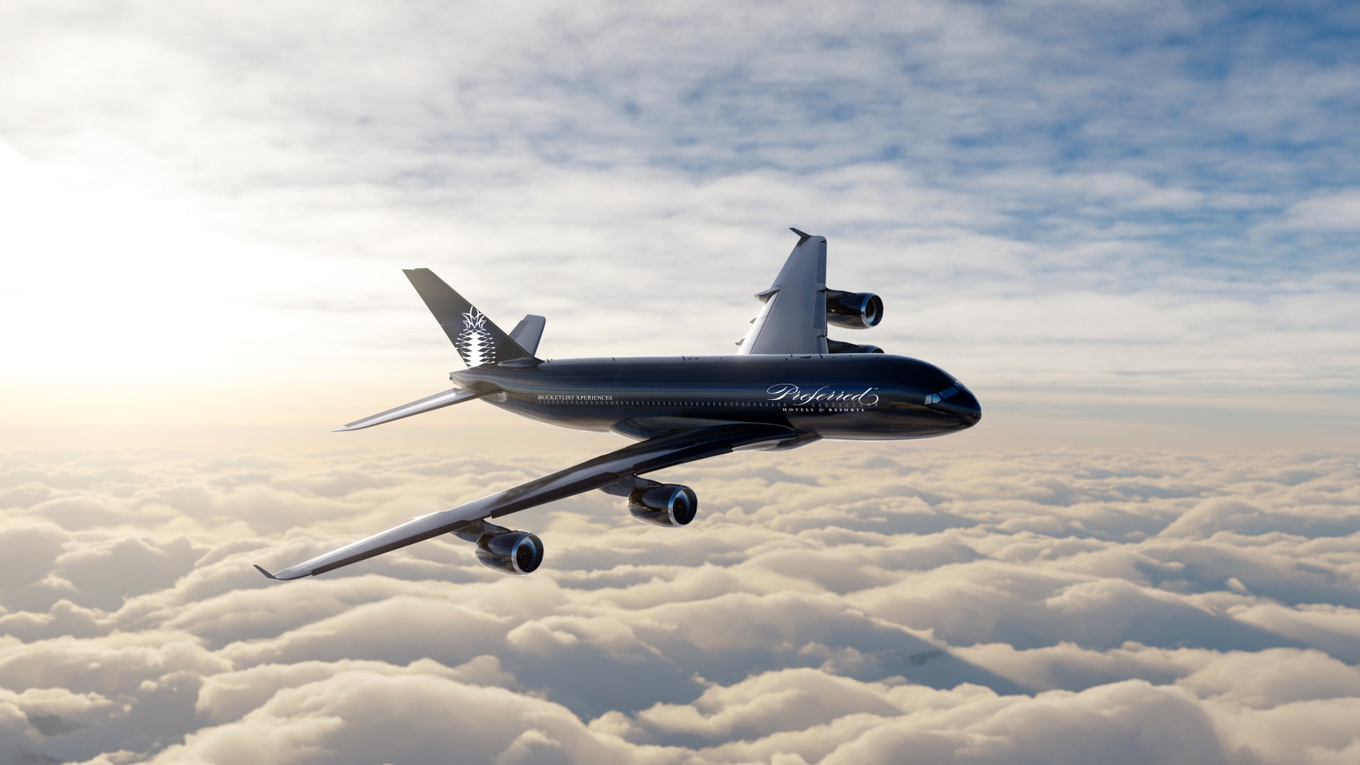 ヨーロッパ観光委員会(ETC)日本支部 食文化をテーマにした特設ウェブサイト「美味しいヨーロッパ Gastronomy Journey」 2025年9月24日(水)公開