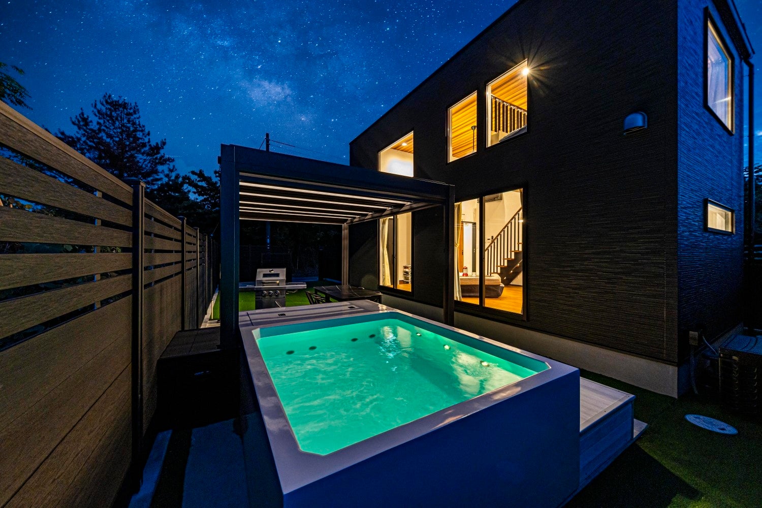 キッザニア東京、こども達が無意識の思い込みについて考える 期間限定「アンコンシャス・バイアス ウィーク」を今年も開催