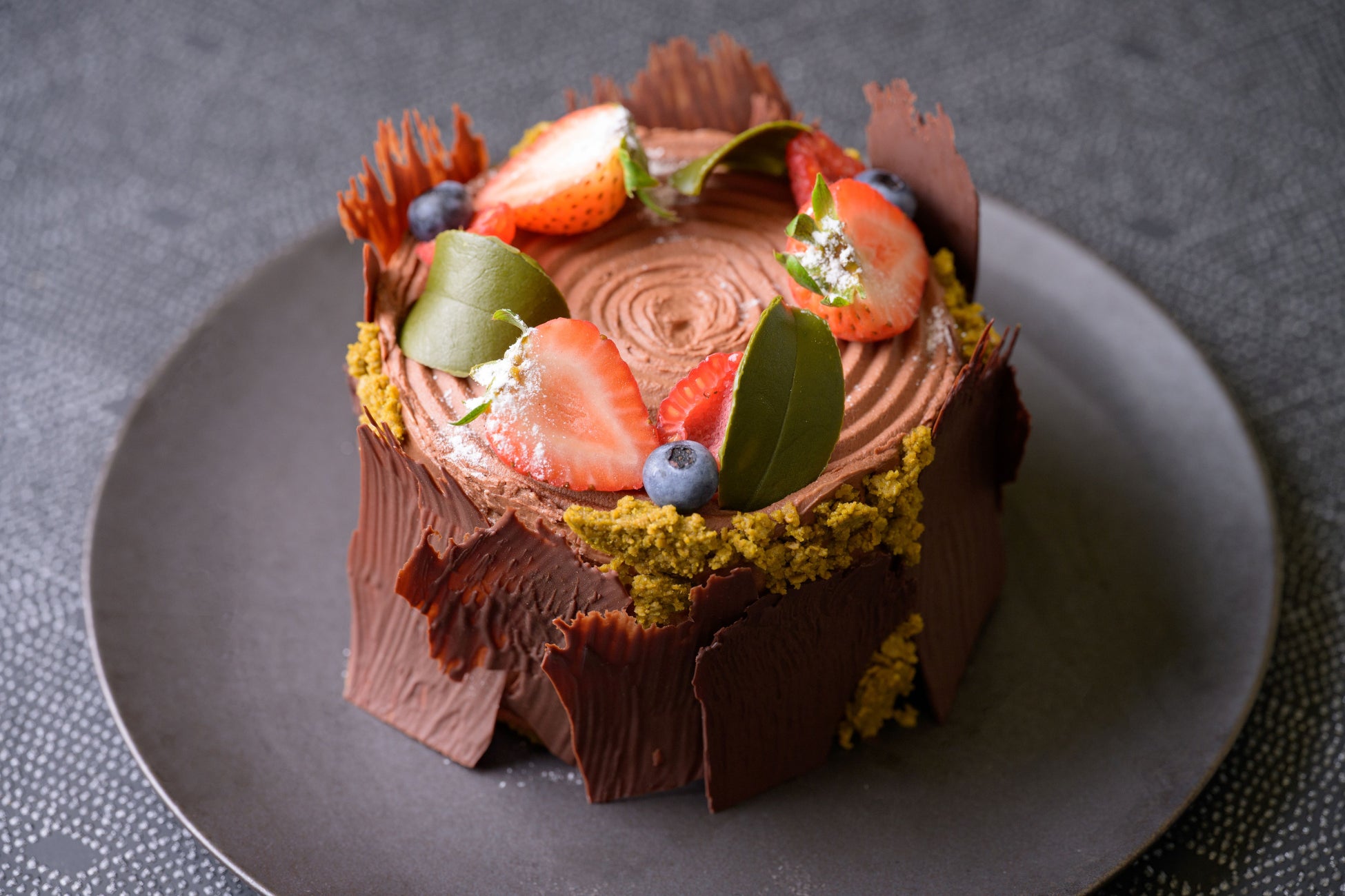 第6回『Attractive JAPAN Award』大賞は、青空プロジェクトTHE DAYの自然を守り未来へつなぐ、塩原温泉郷の持続可能な里山体験プログラム