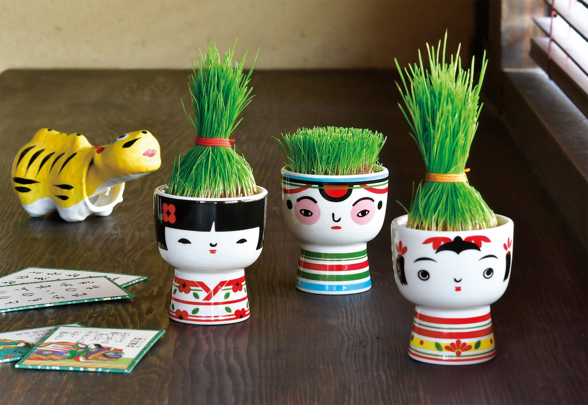 『光の幻想列車』の運行について~車窓から見る「ライトアップ&イルミネーション」~