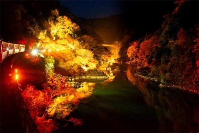 2026年版唐津曳山カレンダーを9/26より販売します