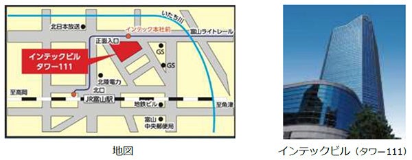【ホテルグランヴィア大阪】1日過ごせる宿泊者ラウンジ＆心に残るホテルの朝食を目指して。グランヴィアラウンジのフードプレゼンテーションと2ホテルの朝食をリニューアル