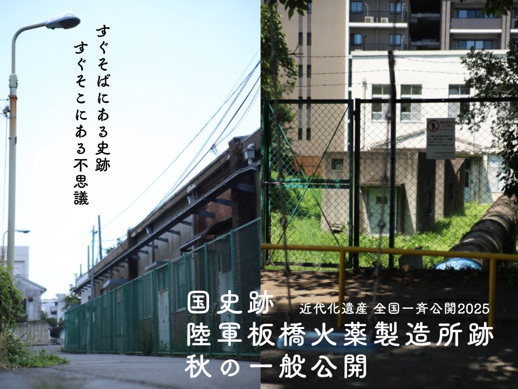 展覧会「貝をぬける」が京都 BnA Alter Museumにて開催。