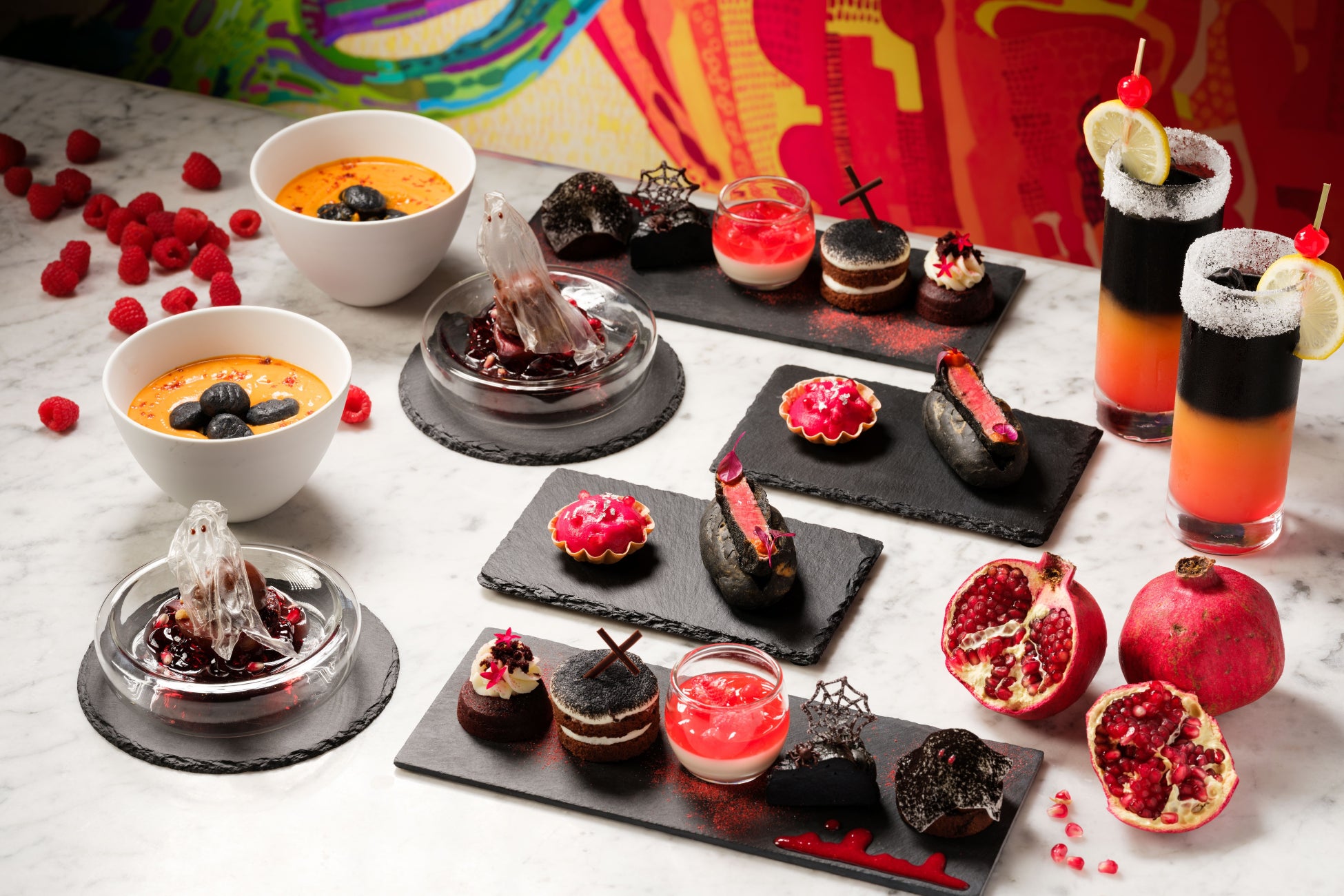 板橋区の近代化遺産を間近で体感!国史跡「陸軍板橋火薬製造所跡」秋の特別一般公開!~ すぐそばにある史跡 すぐそこにある不思議 ~