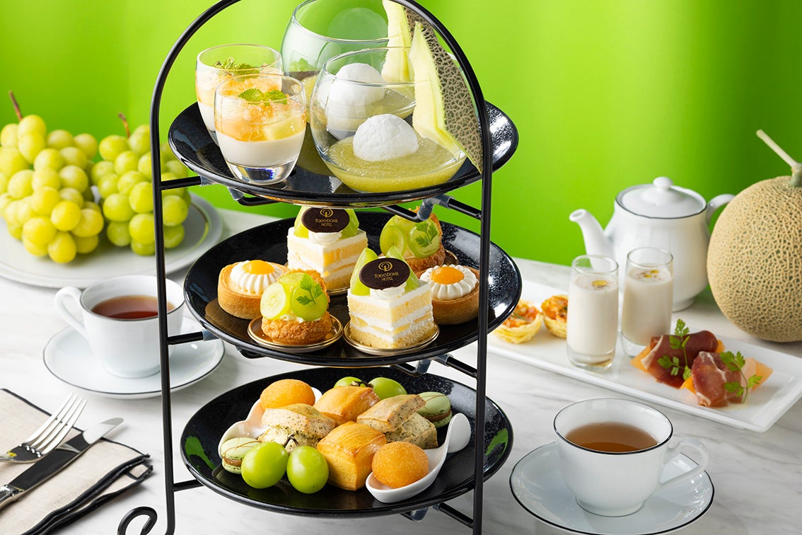 【心弾むカラフルな滝野の秋♪】コスモス引き続き見頃!&「たきの紅葉まつり」10/4(土)~10/26(日)開催!(国営滝野すずらん丘陵公園)