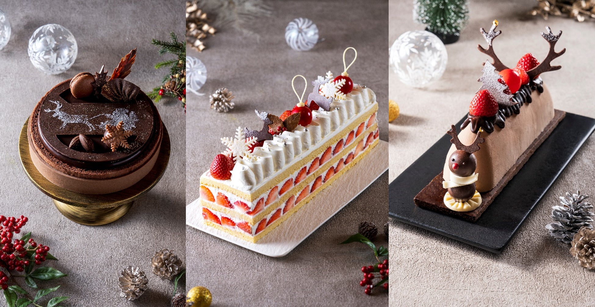 軍艦島EX ~何かが始まる。~ ブランディング施策始動のお知らせ