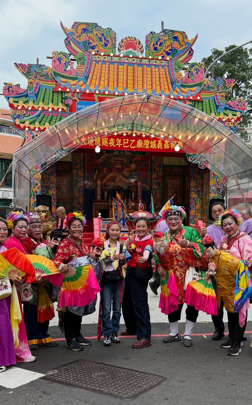 第二十二回　いつきのみや観月会を開催いたします。