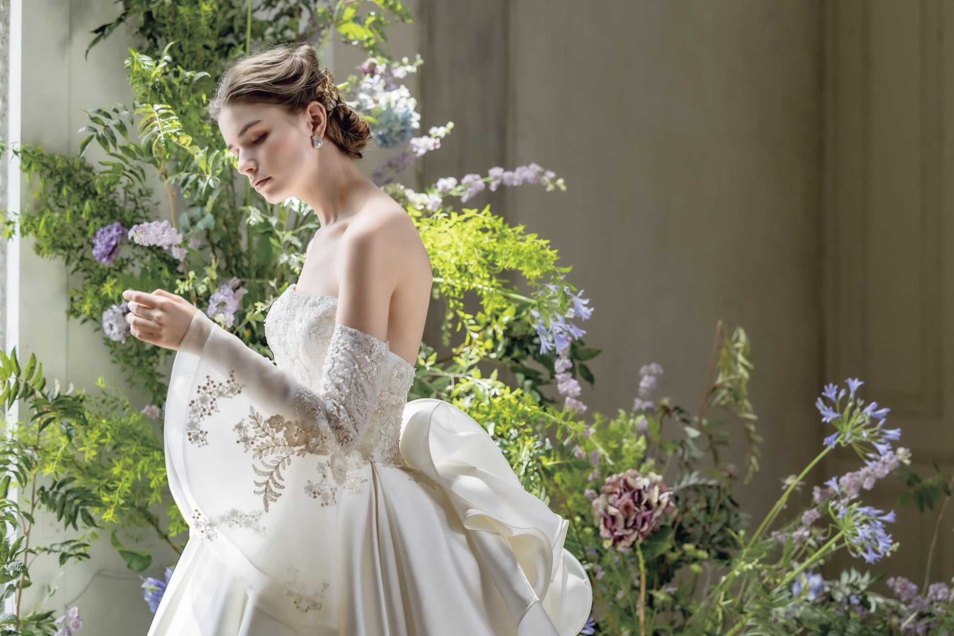 SKE48 鎌田菜月が、土曜のドライブのお供に! FM AICHI新番組「TAKE ON presents 鎌田菜月のTAKE A RIDE」10月4日(土)11:00~スタート!