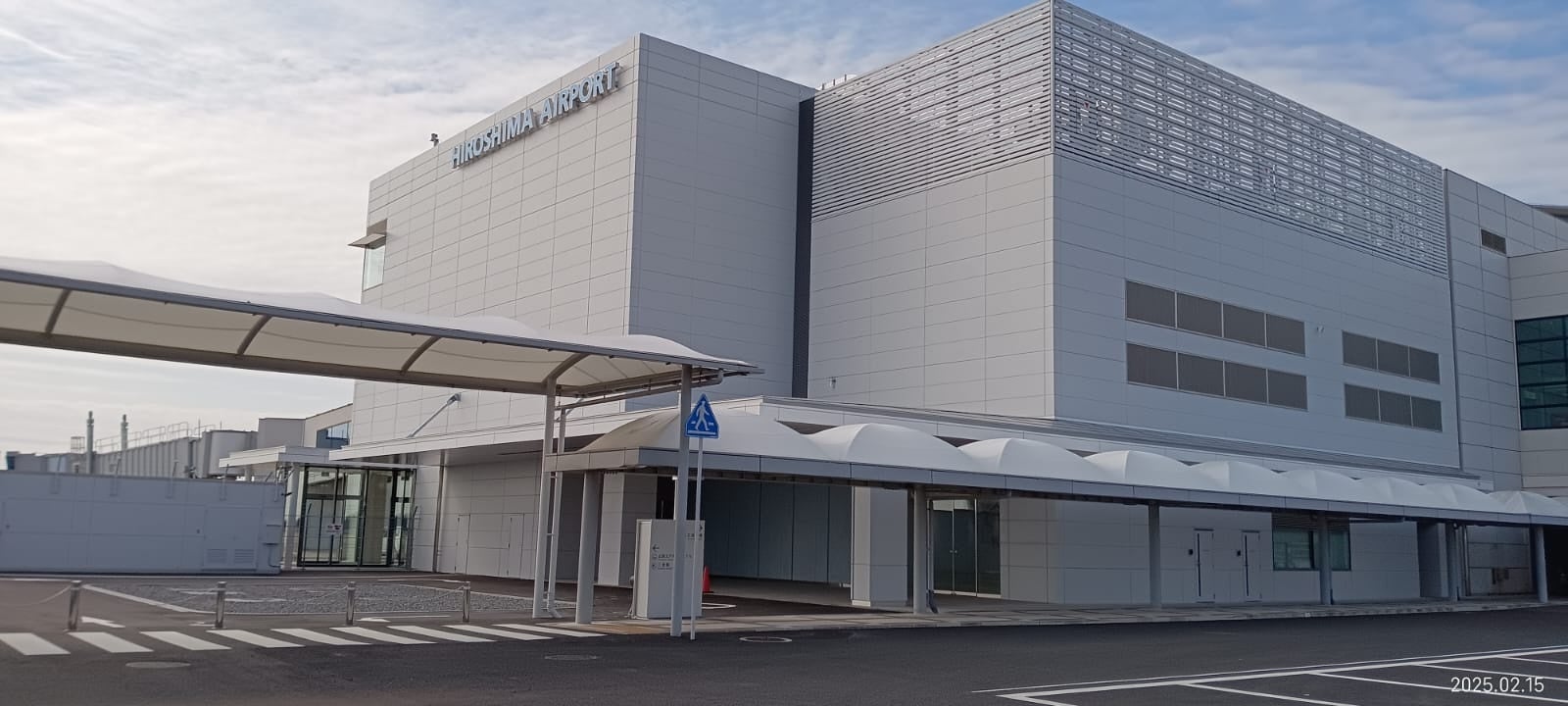 発達特性があっても大丈夫！家族みんなが安心して楽しめる自由な農業体験「ふぉぴすチャレンジ」を初開催！