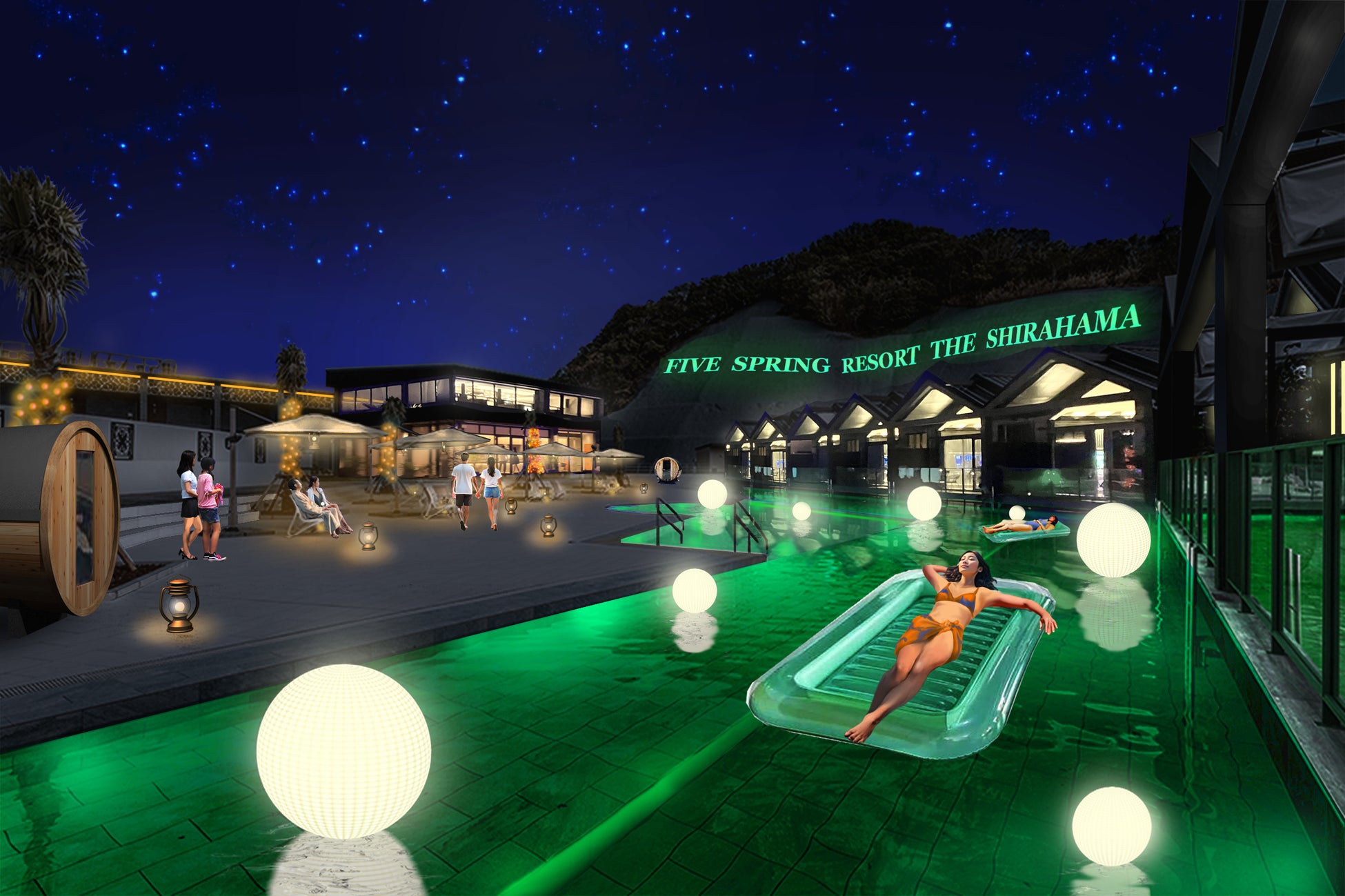 レジャー・エンタメの定額制サービス「レジャパス」秋の復会キャンペーン開催!復会で20レジャコイン贈呈