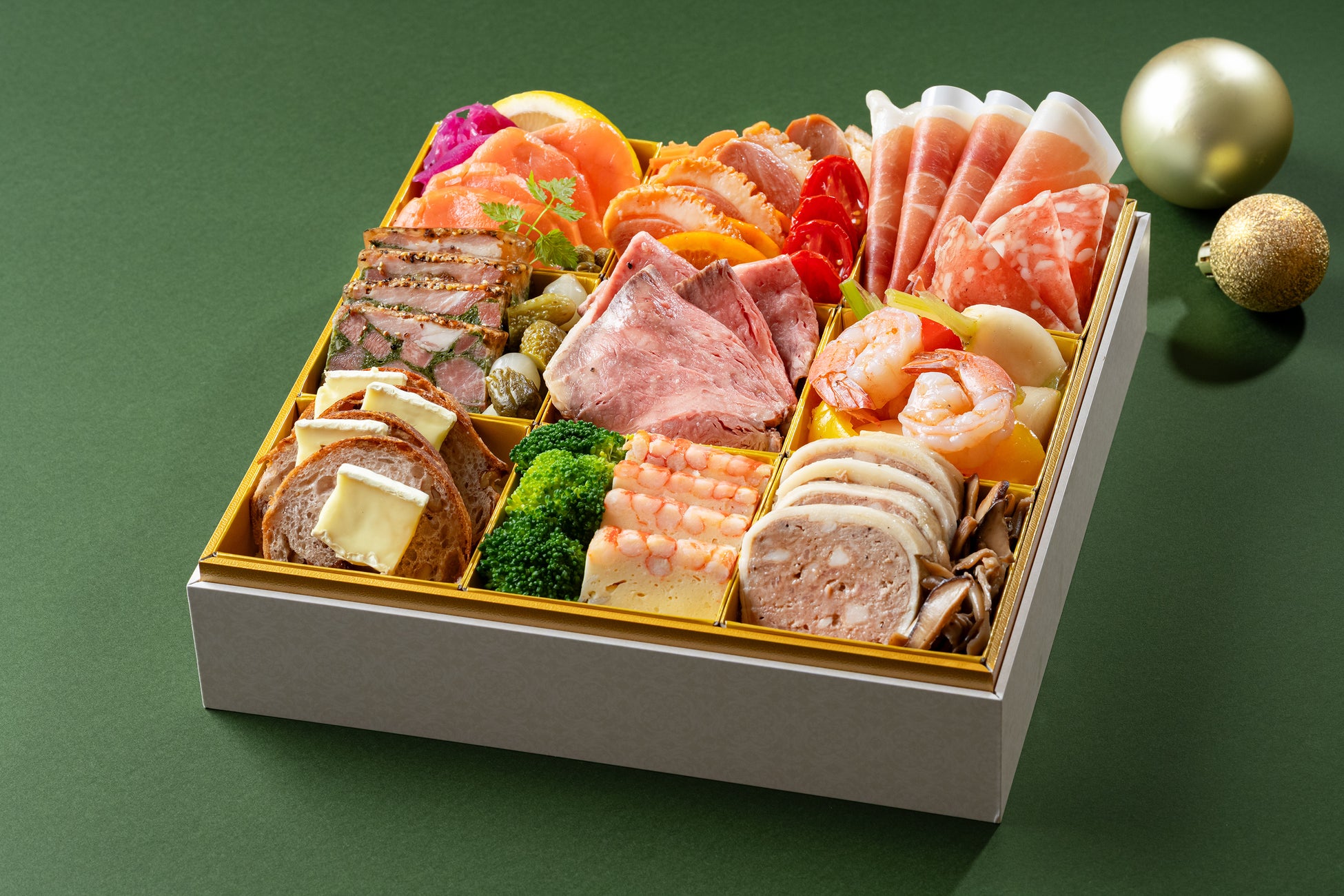 【湯沢高原パノラマパーク】 11/9(日)まで「湯沢高原パノラマパーク オータムフェア」開催中!秋のお出かけシーズンに色とりどりの紅葉・グルメ・アクティビティを思いっきり楽しむ。