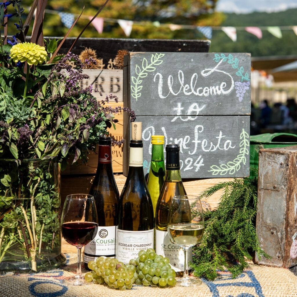 【ホテルオークラ福岡】『Christmas Menu 2025』10月1日（水）より予約開始