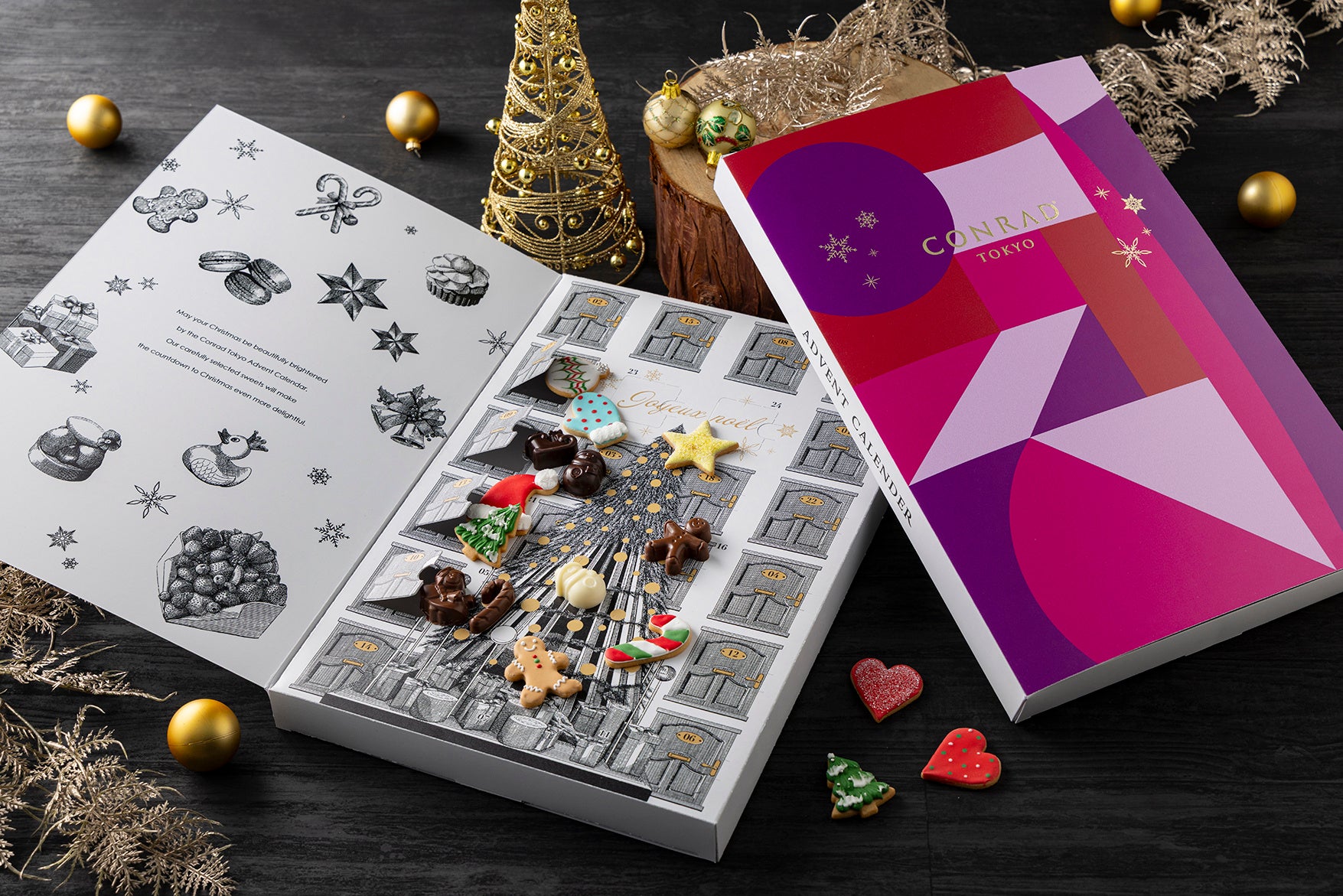 ≪ワインの造り手とお客様がともに豊穣の秋を祝う≫年に一度のイベント「収穫祭2025~St.Cousair WINE FESTA~」開催【サンクゼール】