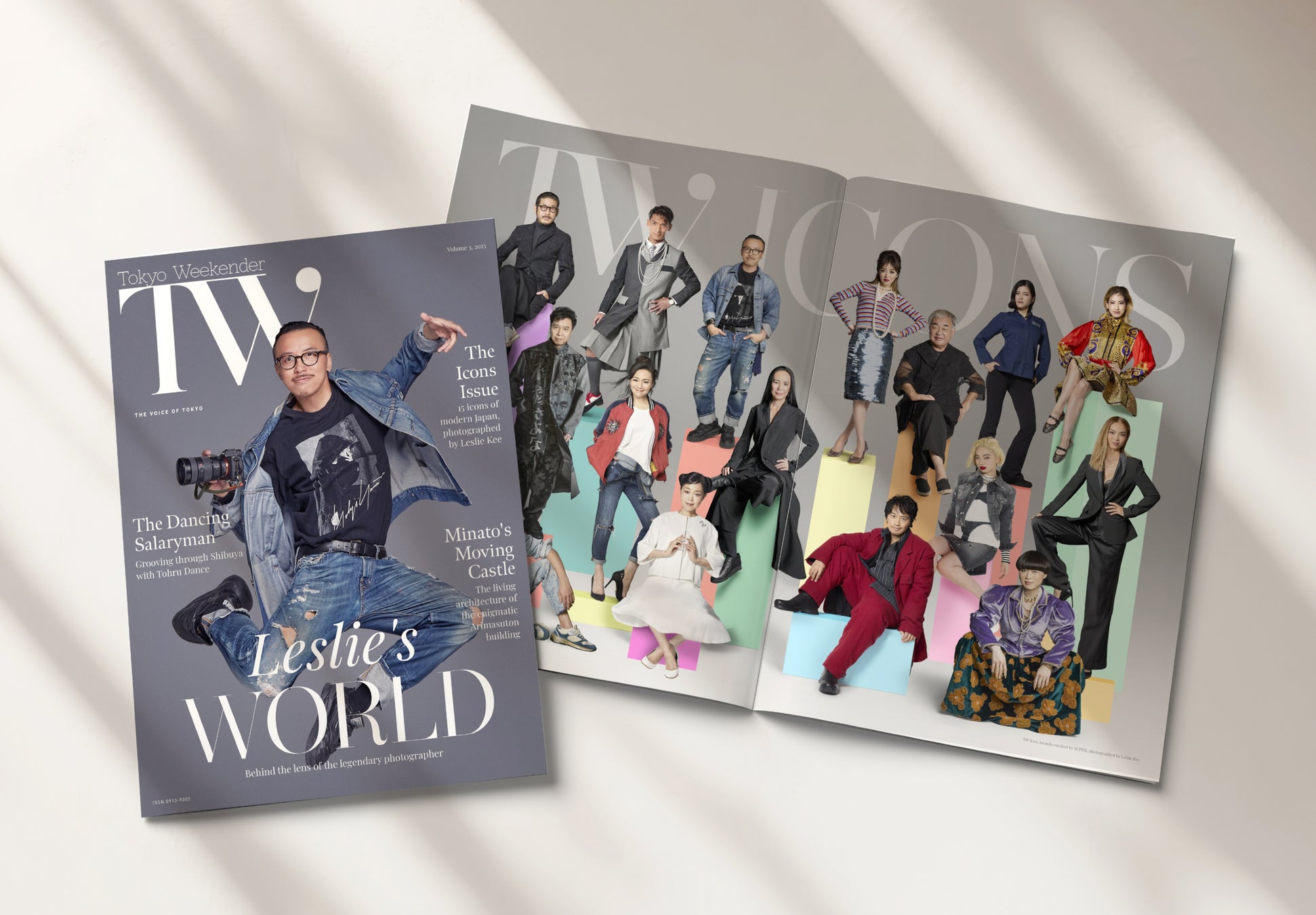 国内最大級の宿泊業特化型WEB研修システムをリリース！