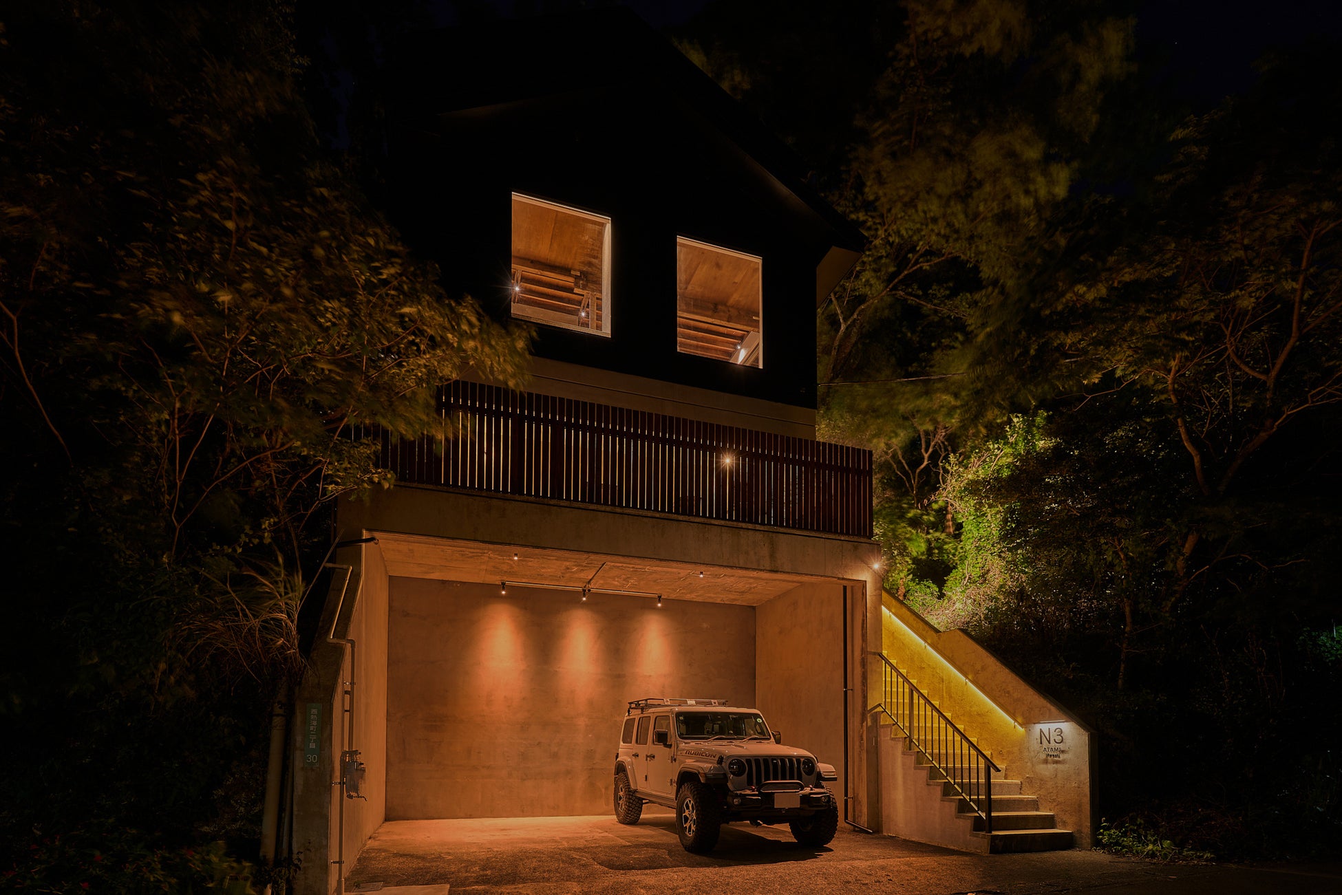 「2人の時間」を気軽に贈れる「FOR2ギフト(YELLOW)」発売