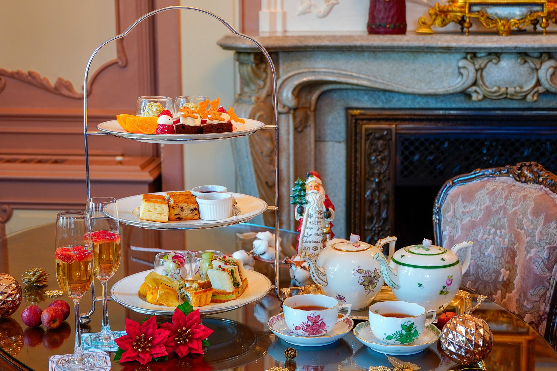 「2人の時間」を気軽に贈れる「FOR2ギフト(YELLOW)」発売