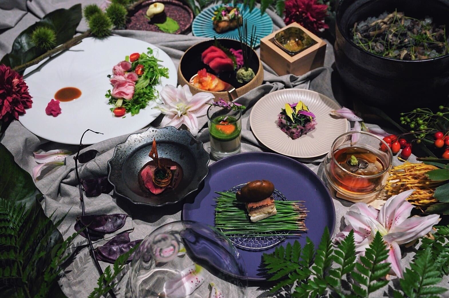 180ブランド9万点以上の商品量を誇る「スポーツデポ」が長野県最大級の商業施設イオンモール須坂に10月3日(金)グランドオープン!