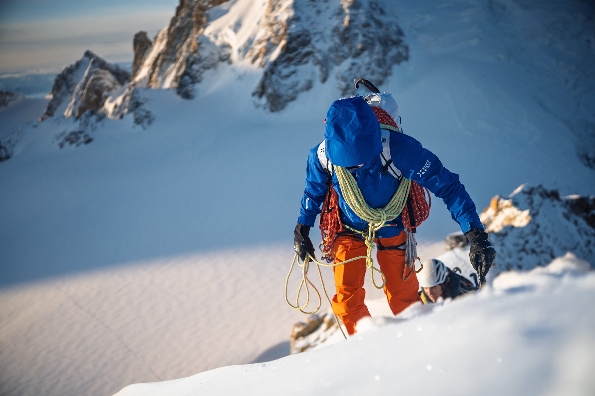 【中部地方初出店】全天候型アミューズメントASOBLE(アソブル)イオンモール須坂店2025年10月3日(金)グランドオープン!