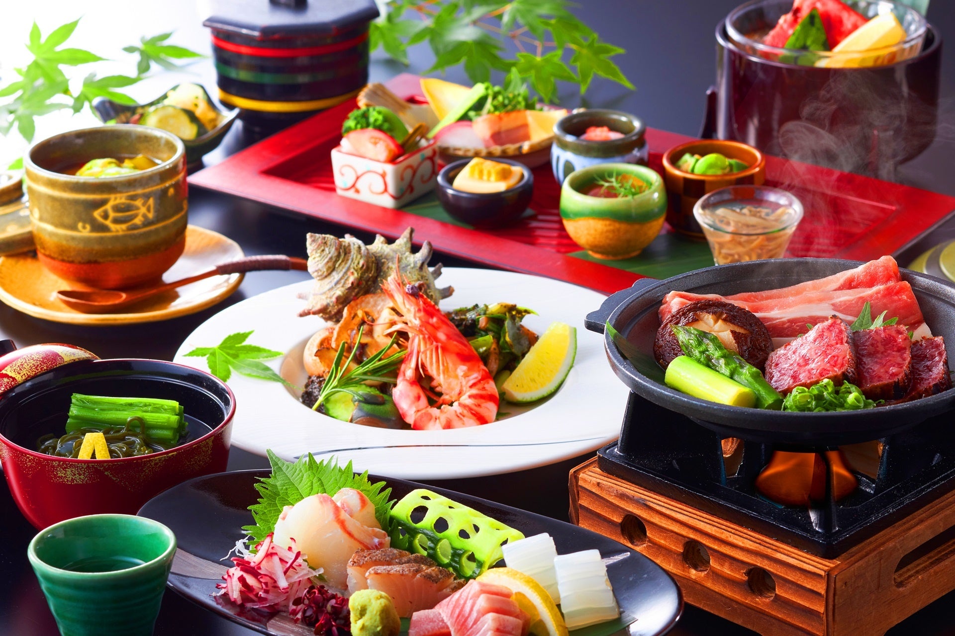 大阪・関西万博の暑さ対策に!公式ライセンス商品「SUOクールアイテム」販売中