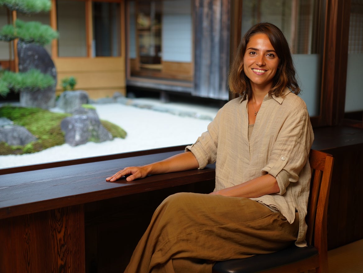 【JAF滋賀】地元特産のそば粉で作る！本格そば打ち体験イベント開催