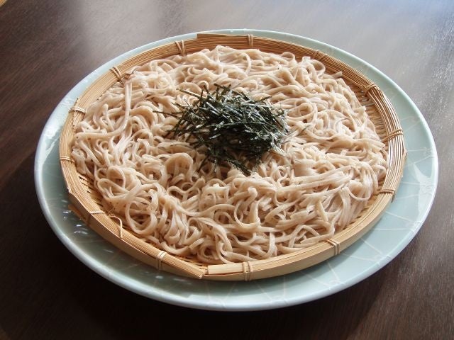 クラファン累計1.2億円突破のSorge、“所有欲を満たす”純チタン製ストーブ《Brahman》が公開3週間で1000万円到達!