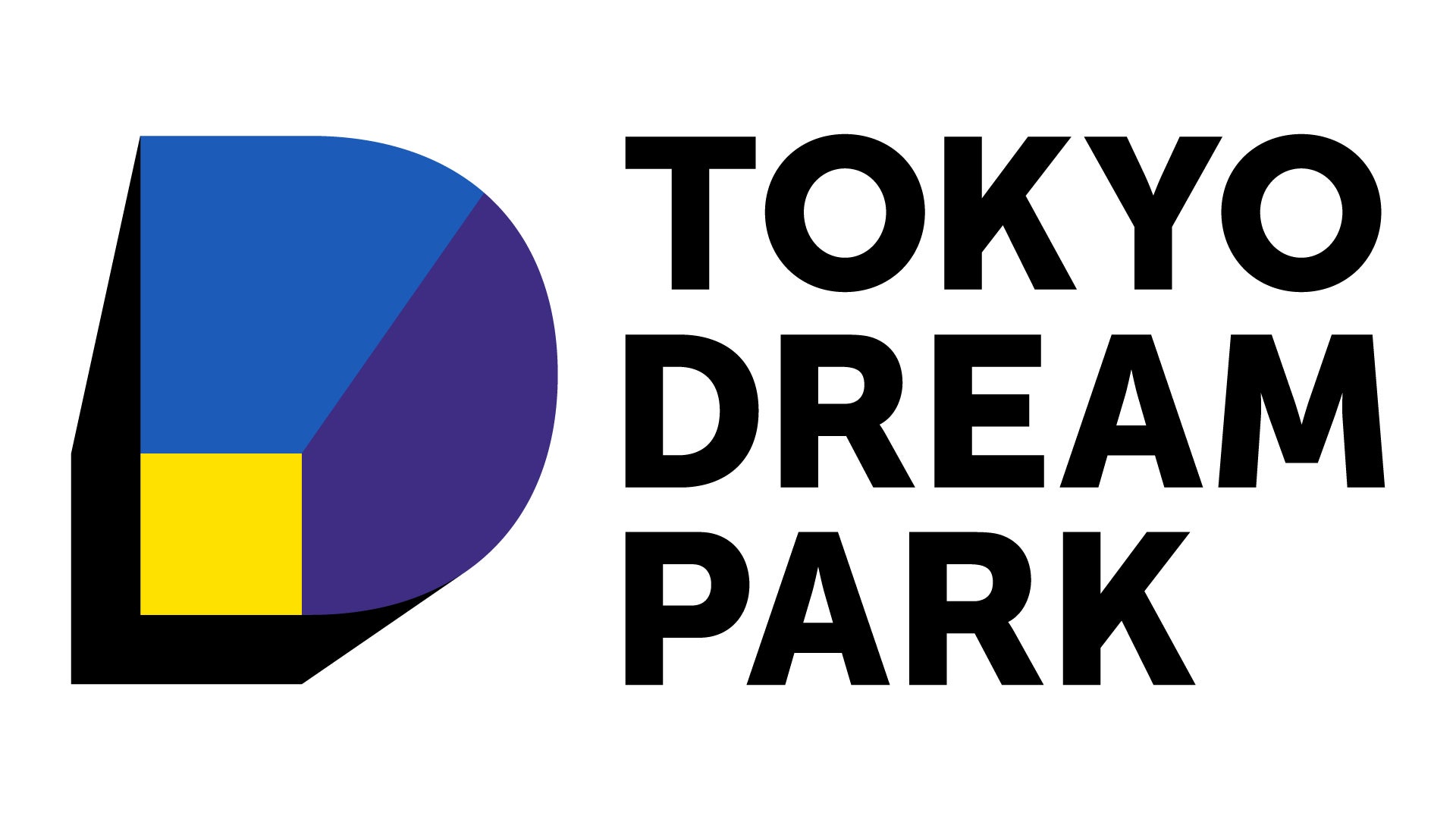 有明発・複合型エンタテインメント施設 「TOKYO DREAM PARK」2026年3月27日開業決定　オープニングコンテンツを一挙発表