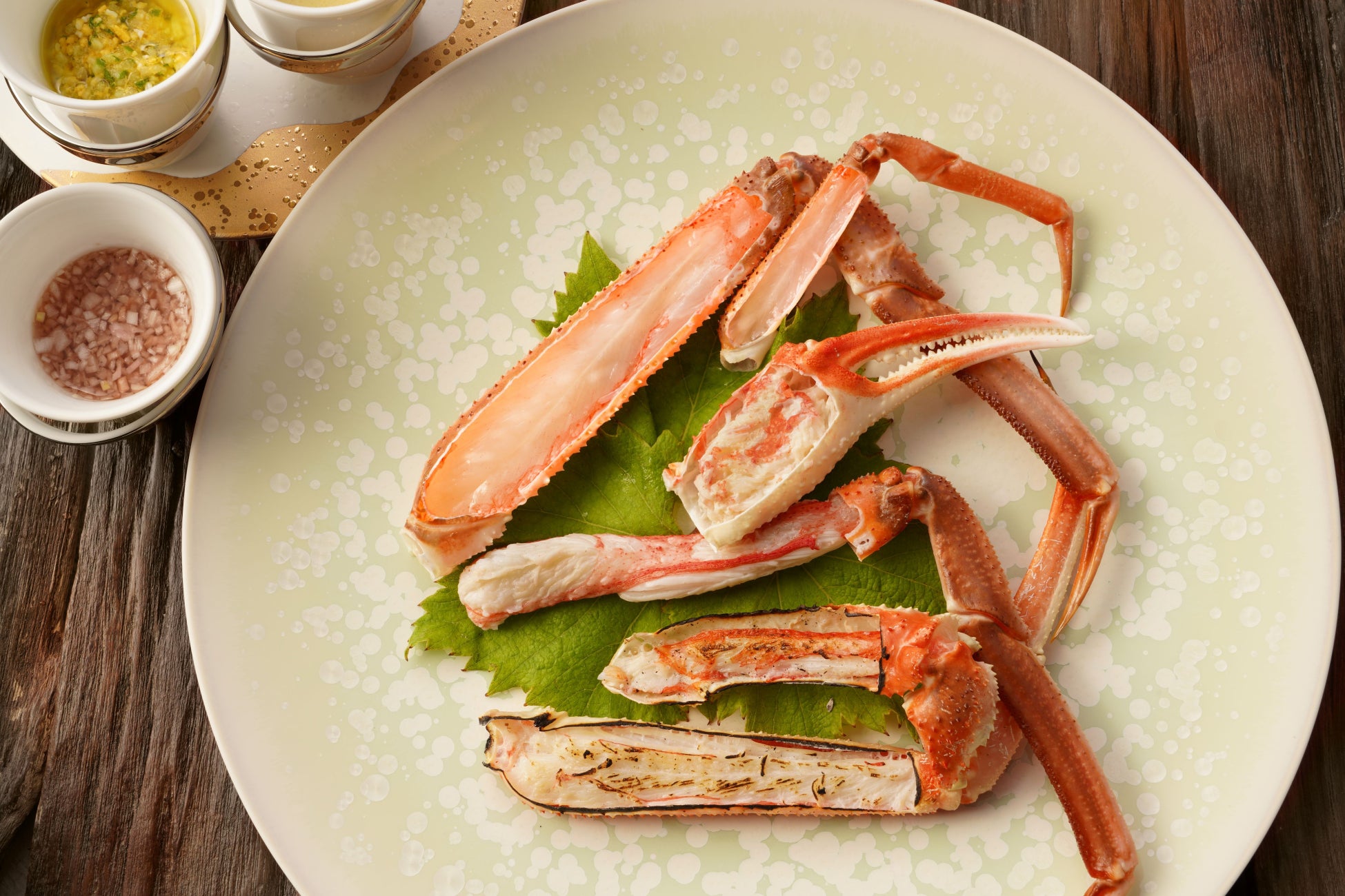 【関東】クーポンが人気の温泉・スーパー銭湯ランキング~1位はお肉のテーマパーク園内の本格温泉!~