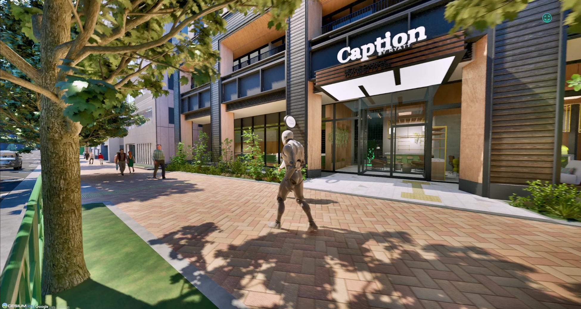 外貨両替のトラベレックス x 旅行・体験予約アプリのKlook 「秋のeSIM無料キャンペーン」を共同で開催