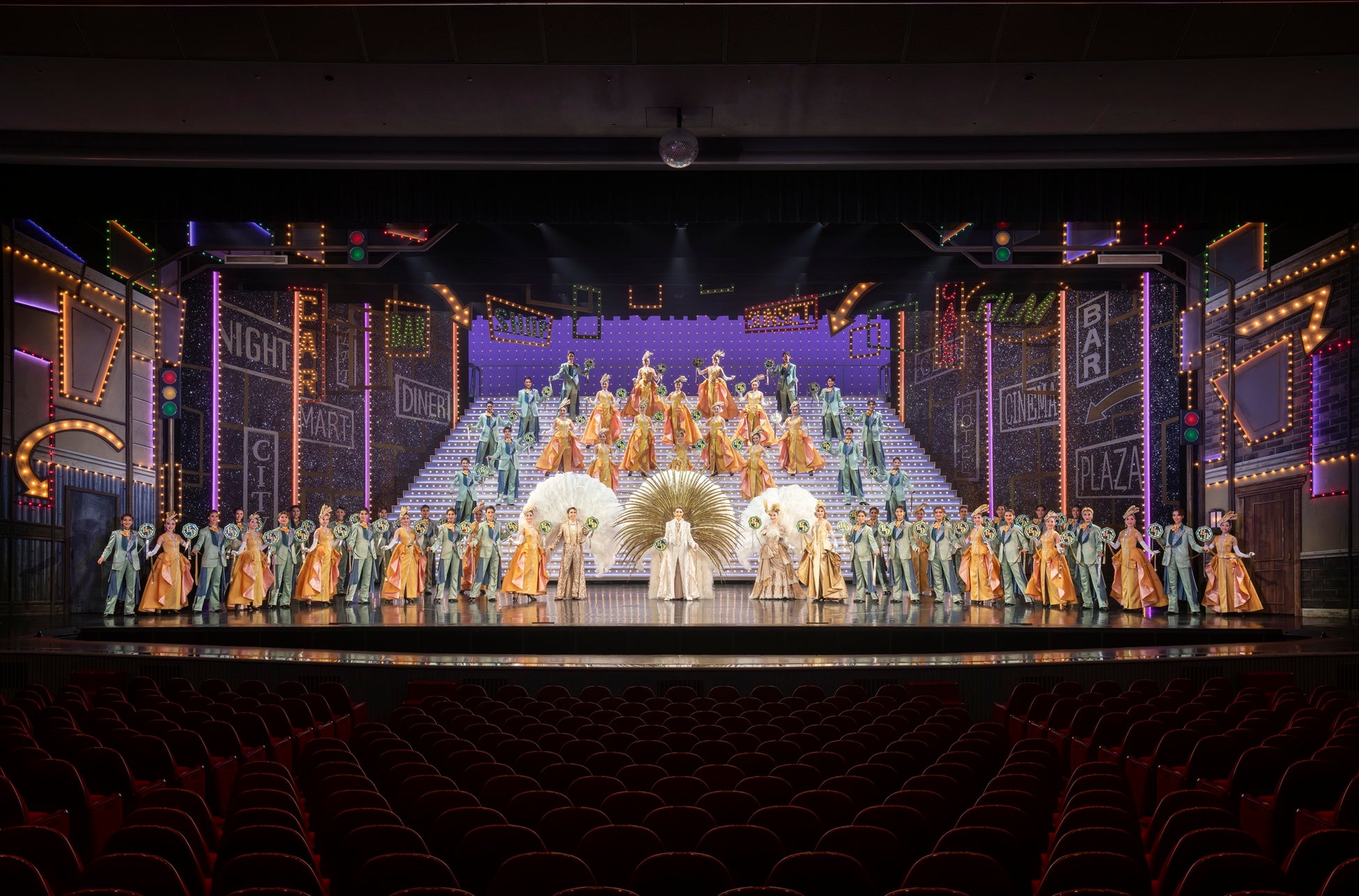 ハロウィン限定!atelier京ばあむの人気シリーズ「ご褒美Baum⁺」に愛らしいジャック・オ・ランタンが登場!