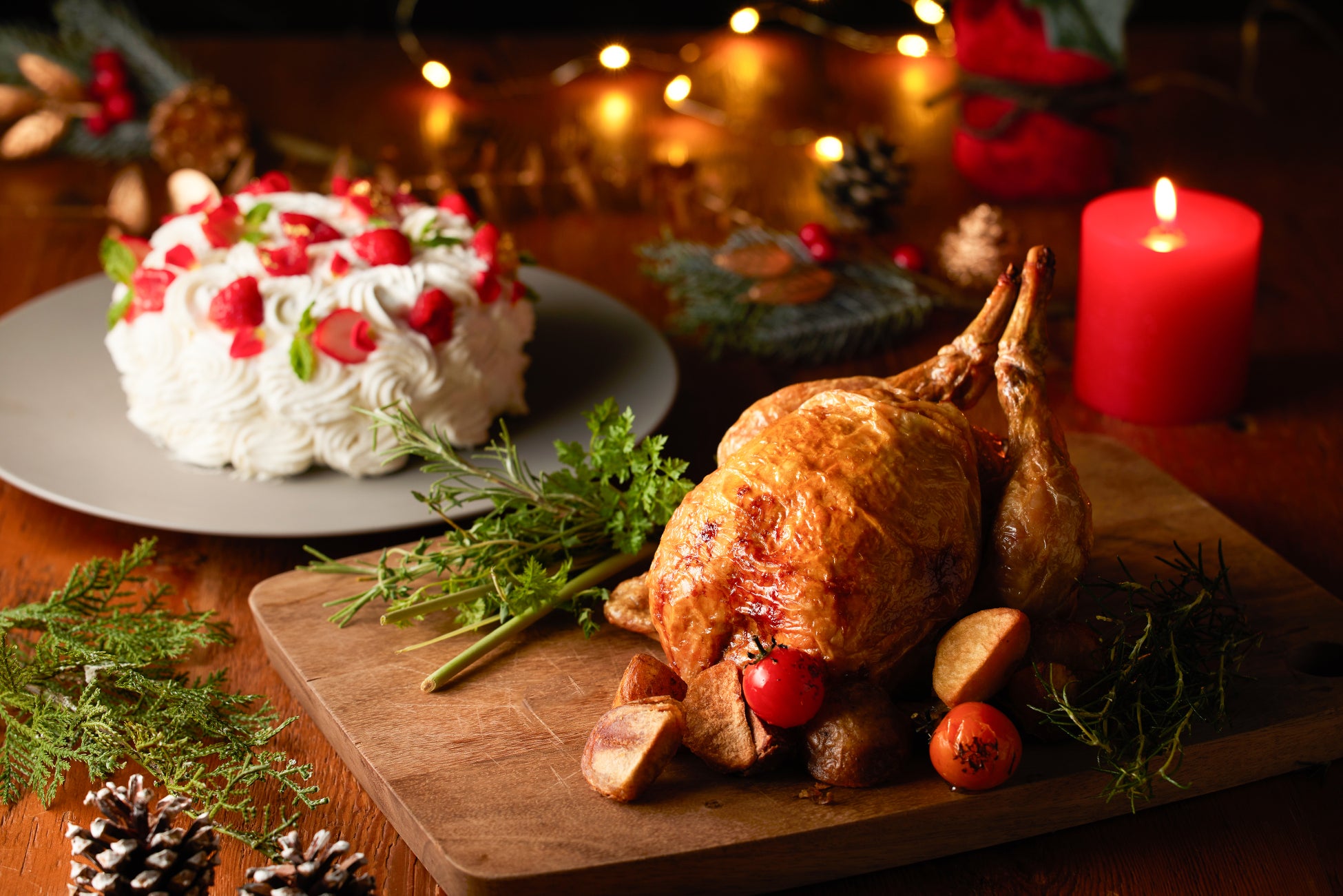 10月18日(土)開催 「厳島水中花火大会 supported by Anker」9月26日(金)より個人協賛自由エリア席 再追加販売が決定