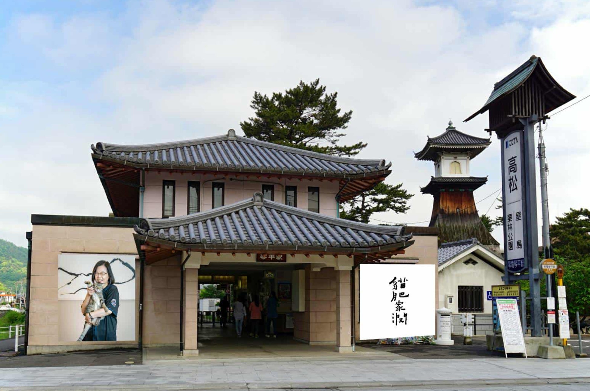 苺が咲く雪のようなショートケーキと、トリュフ香る丸ごとローストチキン クリスマスの夜を彩る2つのスペシャルメニューが期間限定で登場!